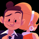 downtime-lynx avatar