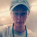 downtimehighlife avatar