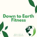 downtoearthfitness avatar