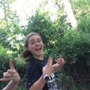 downtofartlek avatar