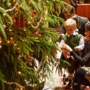 downton-christmas-club avatar