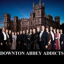 downtonabbeyaddicts avatar