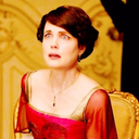 downtonabbeyft avatar