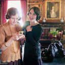downtonabbeygoddess avatar
