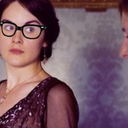 downtonabbeyhipster avatar