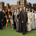 downtonabbeyonce-blog avatar