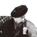 downtonabbeysferalhousewife avatar