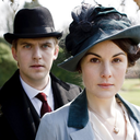 downtonabbeyshow-blog avatar