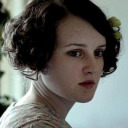 downtondisease avatar