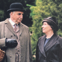 downtondownstairs avatar