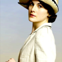 downtonfeels avatar