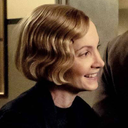 downtonobsession avatar