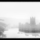 downtonquotes avatar