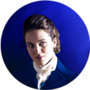 downtonsource avatar