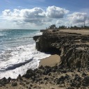 downtooldmaui avatar