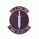 downtothebeach avatar