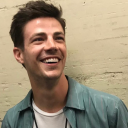 downtotheground avatar