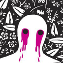 downtotheriver-blog avatar