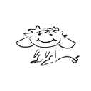 downtotheskeletal avatar