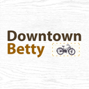 downtownbetty avatar