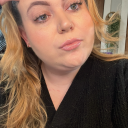 downtowncathy avatar