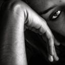 downtowncoolzville avatar