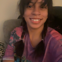 downtowndanibrown avatar