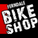 downtownferndalebikeshop-blog avatar