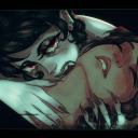 downtownfuckclown avatar