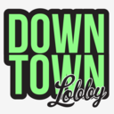 downtownlobby avatar