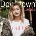 downtownlocals avatar