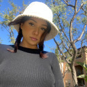 downtownlover avatar