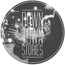 downtownstories avatar