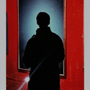 downtownstudies avatar