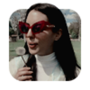 downtwn-archive avatar