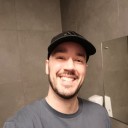 downunderblunder avatar