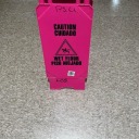 downunderfun78 avatar