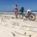 downundersilverfox avatar