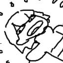 downunderthetale avatar