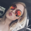 downwardawg-blog avatar