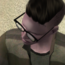 downwardbound-blog avatar