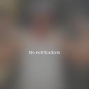 downwards-lamp avatar