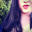 downwith-thewind-blog-blog avatar