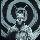 downwithbabylon avatar