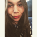 downwithbirdie avatar