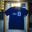 downwithdetroitapparel avatar