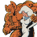 downwithdignity avatar