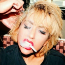 downwithlanita avatar