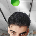 downwithmydemonsss avatar