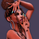 downwithsims avatar